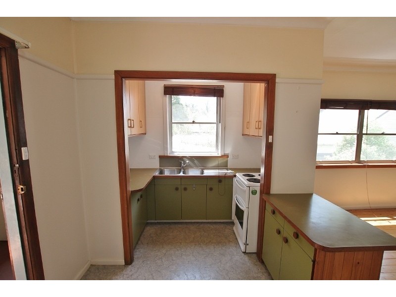 8 Pashley Street, Balmain NSW 2041