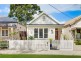 11 Paling Street, Lilyfield NSW 2040
