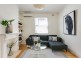 11 Paling Street, Lilyfield NSW 2040