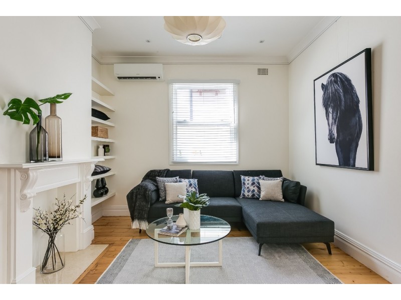 11 Paling Street, Lilyfield NSW 2040