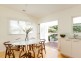 11 Paling Street, Lilyfield NSW 2040