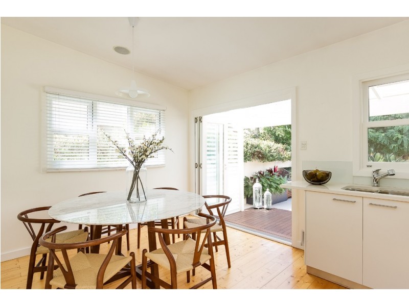 11 Paling Street, Lilyfield NSW 2040