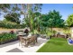 11 Paling Street, Lilyfield NSW 2040