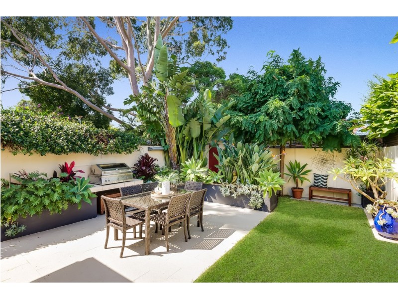 11 Paling Street, Lilyfield NSW 2040