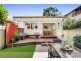11 Paling Street, Lilyfield NSW 2040