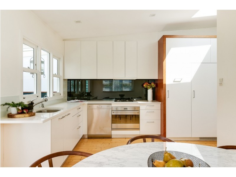11 Paling Street, Lilyfield NSW 2040