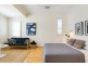 11 Paling Street, Lilyfield NSW 2040