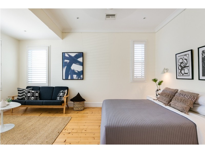 11 Paling Street, Lilyfield NSW 2040