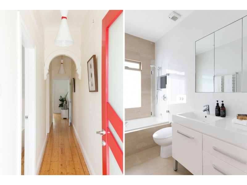 11 Paling Street, Lilyfield NSW 2040