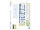 11 Paling Street, Lilyfield NSW 2040 Floorplan
