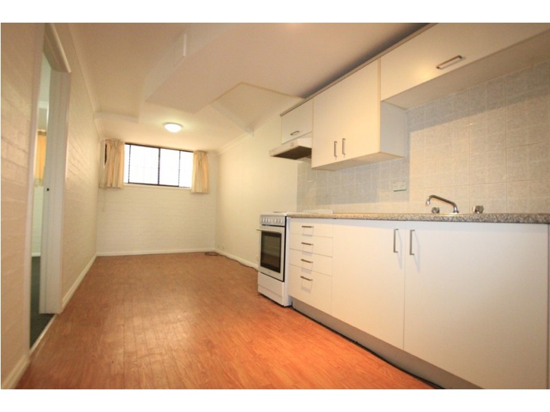 15/23 Reynolds Street, Balmain NSW 2041