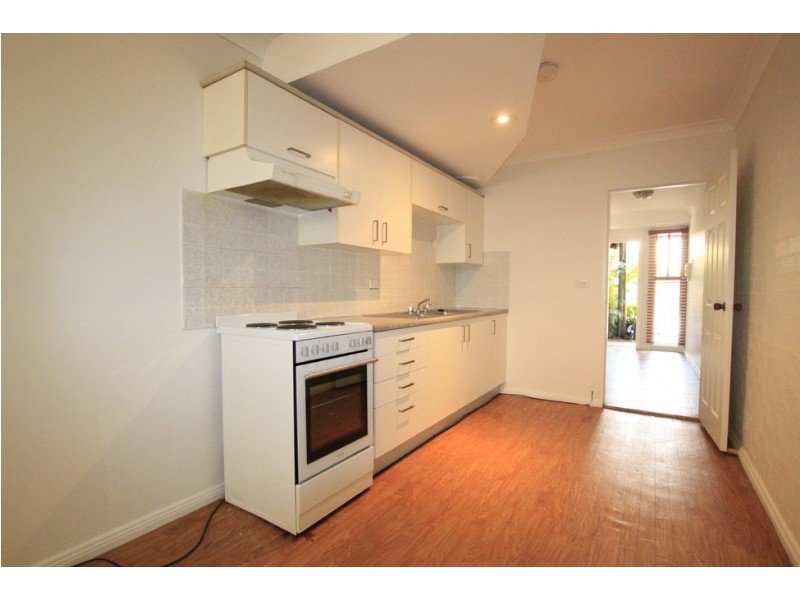 15/23 Reynolds Street, Balmain NSW 2041