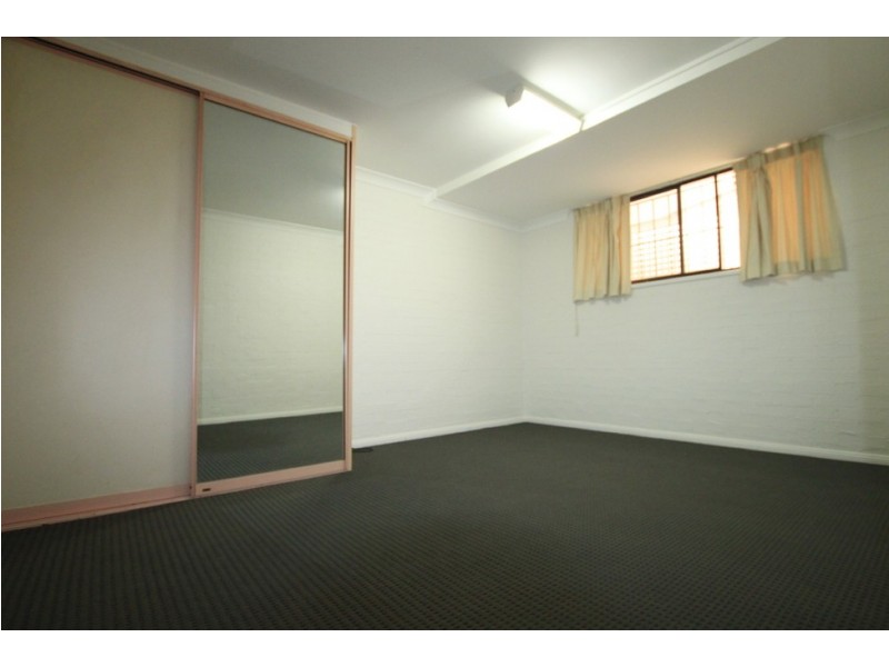 15/23 Reynolds Street, Balmain NSW 2041