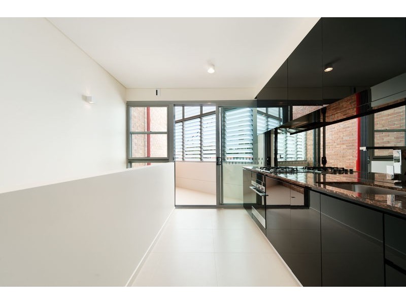 9 Gleeson Avenue, Sydenham NSW 2044