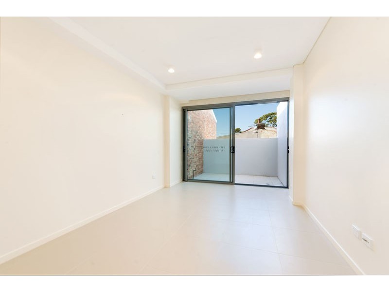 9 Gleeson Avenue, Sydenham NSW 2044