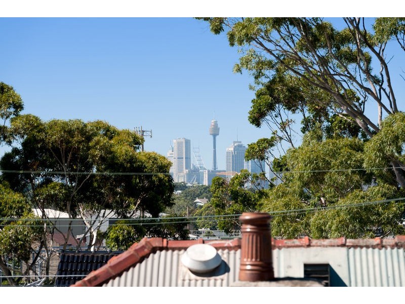 9 Gleeson Avenue, Sydenham NSW 2044