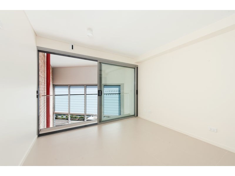 9 Gleeson Avenue, Sydenham NSW 2044