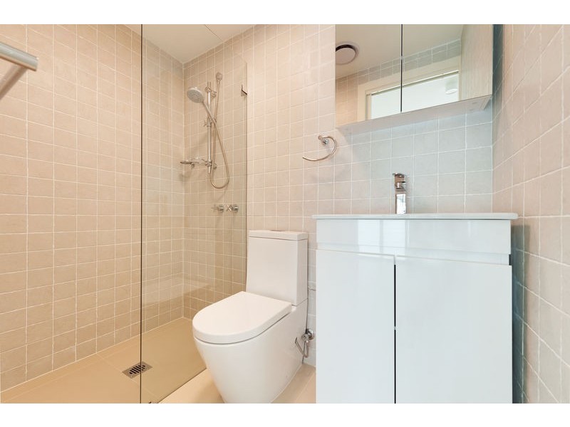 9 Gleeson Avenue, Sydenham NSW 2044