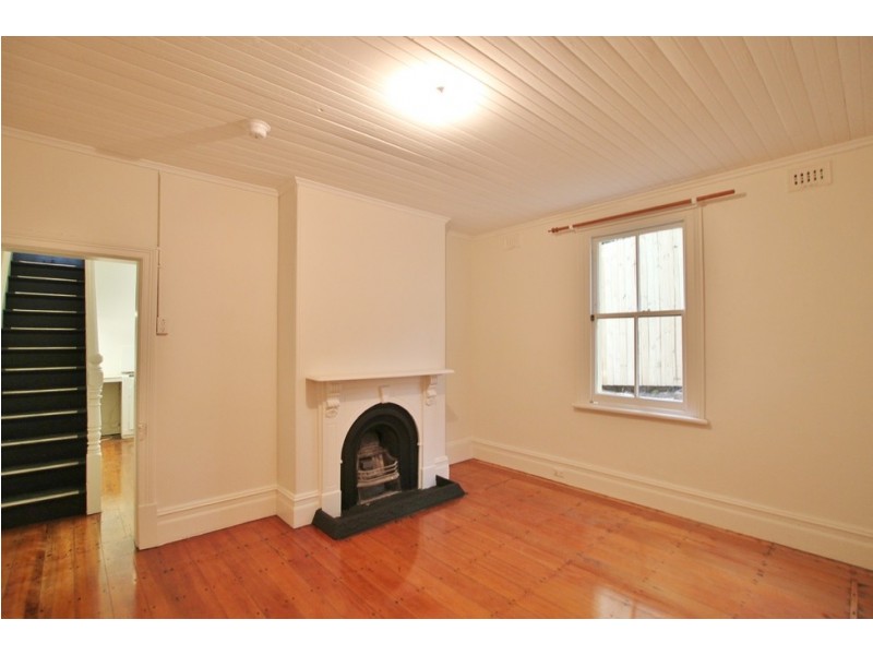 13 Slade Street, Rozelle NSW 2039