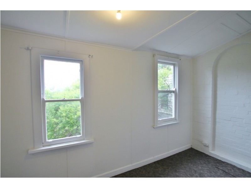 13 Slade Street, Rozelle NSW 2039