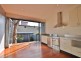 11 Napoleon Street, Rozelle NSW 2039
