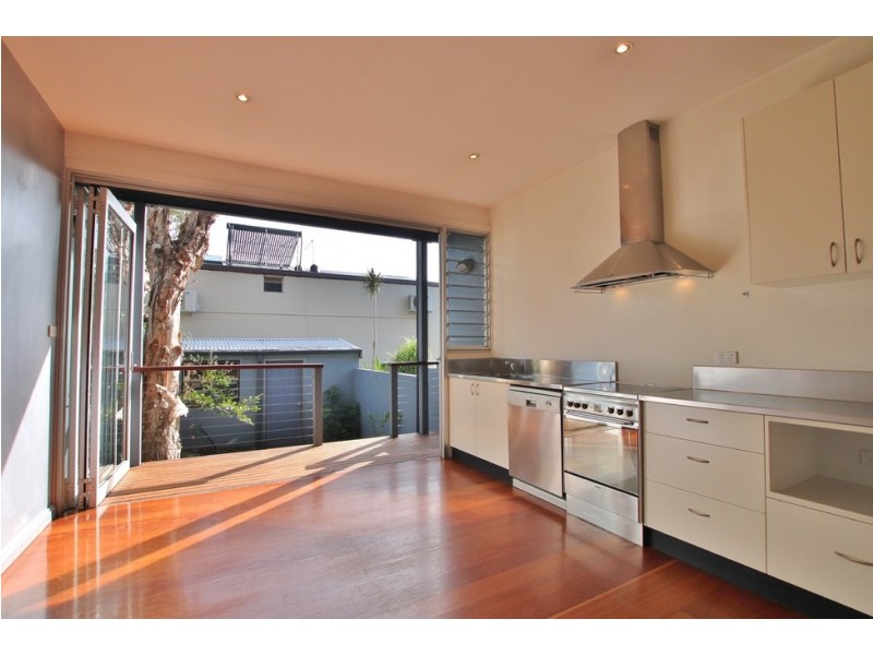 11 Napoleon Street, Rozelle NSW 2039