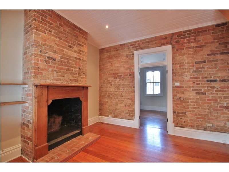 11 Napoleon Street, Rozelle NSW 2039