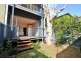 11 Napoleon Street, Rozelle NSW 2039