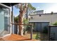 11 Napoleon Street, Rozelle NSW 2039