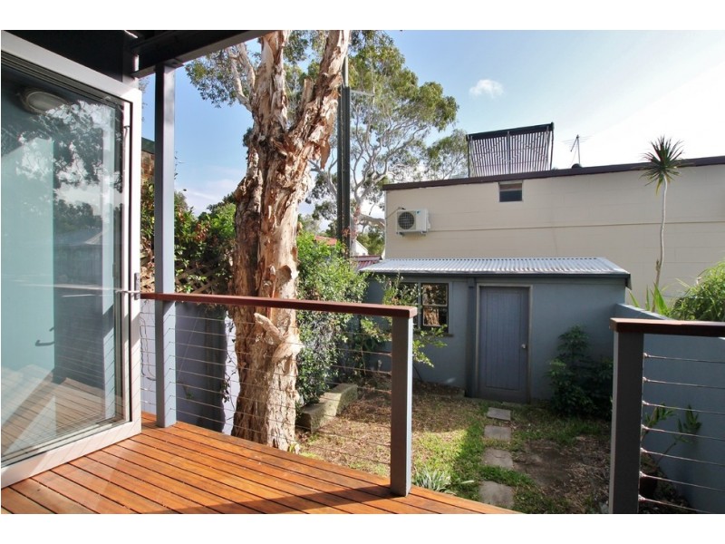 11 Napoleon Street, Rozelle NSW 2039