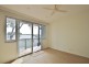 11 Napoleon Street, Rozelle NSW 2039
