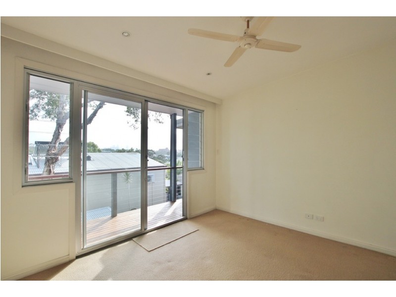 11 Napoleon Street, Rozelle NSW 2039