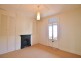 11 Napoleon Street, Rozelle NSW 2039