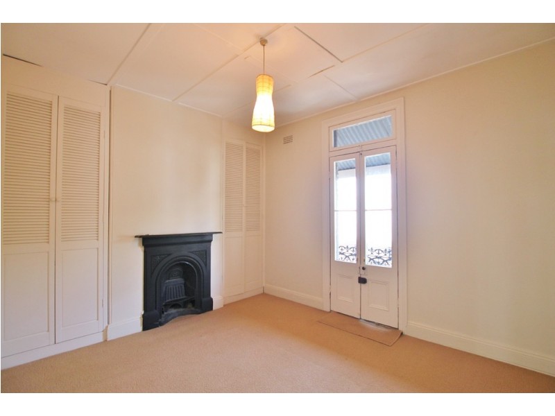 11 Napoleon Street, Rozelle NSW 2039