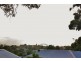 11 Napoleon Street, Rozelle NSW 2039
