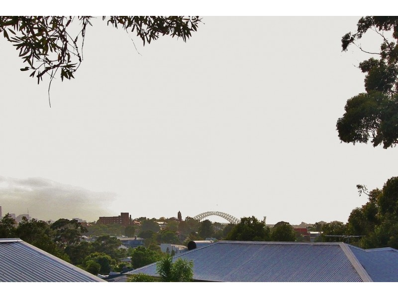 11 Napoleon Street, Rozelle NSW 2039