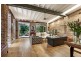 55-57 Mansfield Street, Rozelle NSW 2039