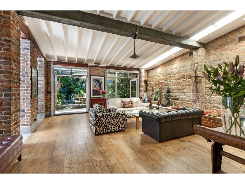 55-57 Mansfield Street, Rozelle NSW 2039