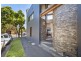 55-57 Mansfield Street, Rozelle NSW 2039