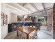 55-57 Mansfield Street, Rozelle NSW 2039