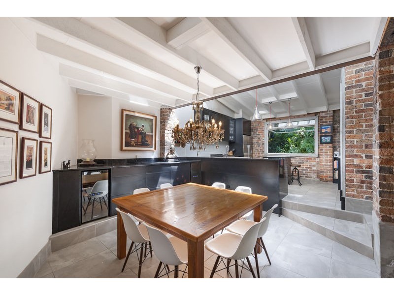 55-57 Mansfield Street, Rozelle NSW 2039