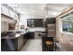 55-57 Mansfield Street, Rozelle NSW 2039