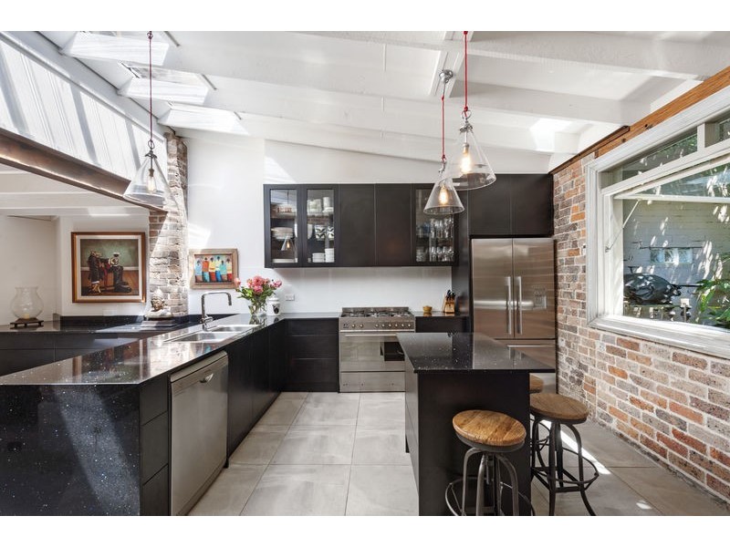 55-57 Mansfield Street, Rozelle NSW 2039
