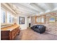 55-57 Mansfield Street, Rozelle NSW 2039