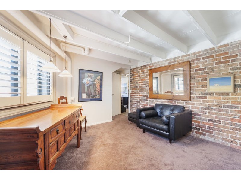 55-57 Mansfield Street, Rozelle NSW 2039
