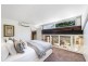 55-57 Mansfield Street, Rozelle NSW 2039