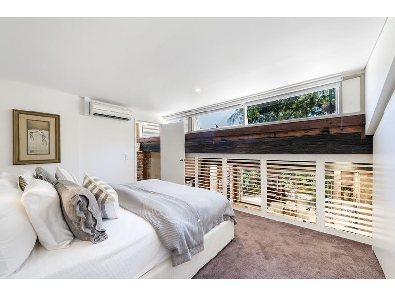 55-57 Mansfield Street, Rozelle NSW 2039