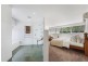 55-57 Mansfield Street, Rozelle NSW 2039