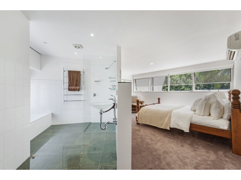 55-57 Mansfield Street, Rozelle NSW 2039