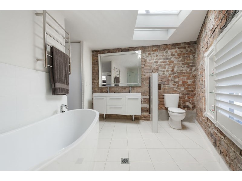 55-57 Mansfield Street, Rozelle NSW 2039